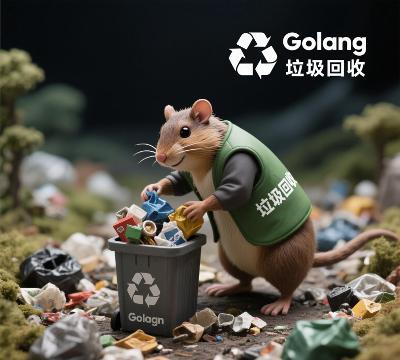 深入解读 Golang GC：从初出茅庐到成熟高效的垃圾回收之旅